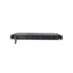 AP7516 APC Basic Rack 14.4kW 40A PDU