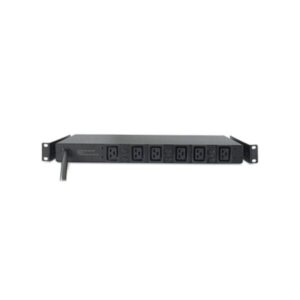 AP7516 APC Basic Rack 14.4kW 40A PDU