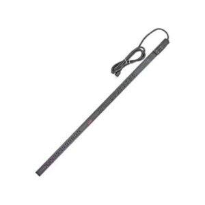 AP7532 APC APC Basic Rack 2880VA PDU