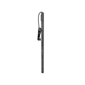 AP7541 APC Basic Rack 4.992kVA PDU
