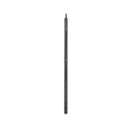 AP7563 APC 5.7K VA Basic Rack PDU