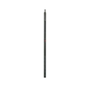 AP7563 APC 5.7K VA Basic Rack PDU
