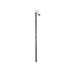 AP7564 APC Rack PDU, Basic, Zero U, 5.7kW, 208V, (36)C13 & (6)C19