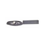 AP7583 APC Rack PDU Extender, Basic, 2U, 30A, 100/120/200/208V,