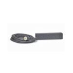 AP7584 APC Basic Rack 4.992kVA Extender PDU