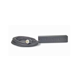 AP7584 APC Basic Rack 4.992kVA Extender PDU