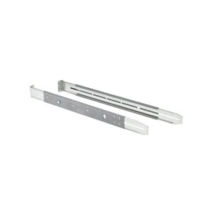 AP7768 APC Front and Rear Rail Bracket Kit