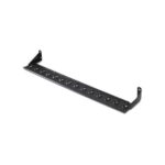 AP7769 APC Cord Retention Bracket