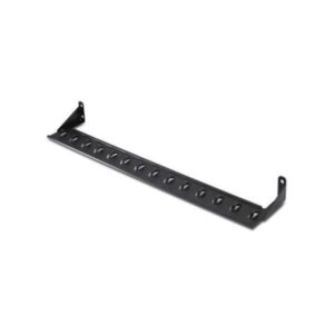 AP7769 APC Cord Retention Bracket