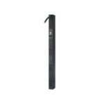 AP7855A APC Rack PDU, Metered, Zero U, 22kW, 400V