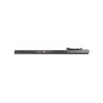 AP7950 APC Rack PDU, Switched, Zero U, 10A, 230V, (16) C13