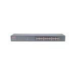 AP9224110 APC 24 Port 10/100 Ethernet Switch