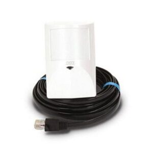 AP9322 APC Motion Sensor