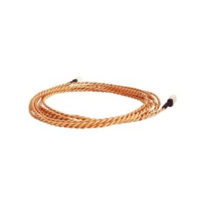 AP9325 APC Liquid Leak Sensor – Water