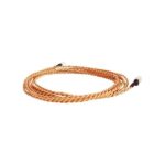 AP9326 APC Leak Ext Cable