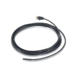 AP9335T APC Temperature Sensor