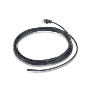 AP9335T APC Temperature Sensor