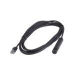 AP9335TH APC Temperature & Humidity Sensor