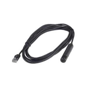 AP9335TH APC Temperature & Humidity Sensor