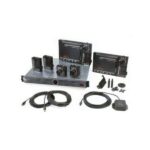 AP9480 APC InfraStruXure Central Standard Pilot Kit