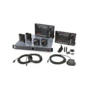 AP9480 APC InfraStruXure Central Standard Pilot Kit