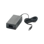 AP9505I APC Power Adapter ( External ) Ac 240 V