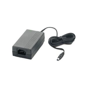 AP9505I APC Power Adapter ( External ) Ac 240 V