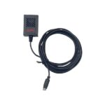 AP9512THBLK APC Temperature & Humidity Sensor