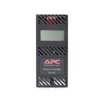 AP9520TH APC Temperature & Humidity Sensor with Display