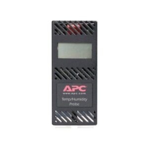 AP9520TH APC Temperature & Humidity Sensor with Display