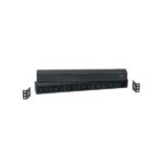 AP9559 APC Rack PDU, Basic, 1U, 16A, 208&230V