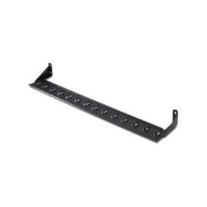 AP9569 APC Cord Retention Bracket For Basic Rack Pdus-Black