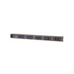 AP9572 APC Rack PDU, Basic, Zero U, 16A, 208/230V,