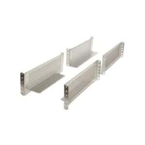 AP9625 APC 2-Post Mounting Kit