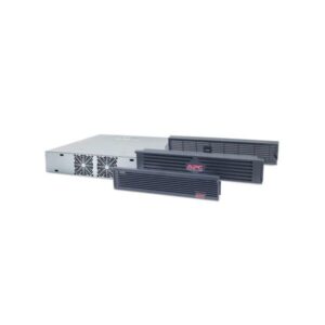 AP9626 APC Step-Down Transformer RM 2U 208V IN 120V OUT