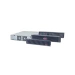 AP9627 APC Step-Down Transformer RM 2U 208V IN 120V