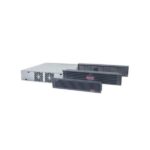 AP9628 APC Step-Down Transformer RM 2U 208V IN 120V OUT