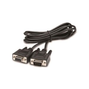 AP9804 APC 15-Foot Smart Signaling Link Cable