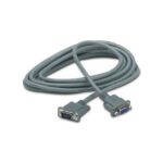 AP9815 APC 15-Foot Serial Extension Cable