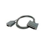 AP9827 APC UPS Communications Cable Simple Signalling-USB to RJ45