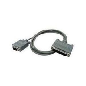 AP9827 APC UPS Communications Cable Simple Signalling-USB to RJ45