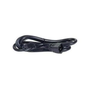 AP9887 APC Power Cord, C19 to C20, 4.5m