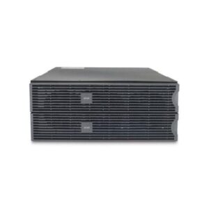 APTF10KT01 APC 208V/120V 10KVA Step down Transformer