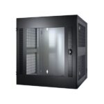AR100 APC NetShelter WX 13U Rack Cabinet