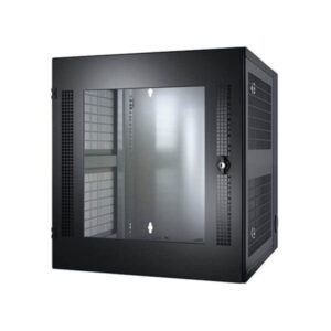 AR100 APC NetShelter WX 13U Rack Cabinet