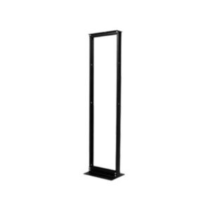 AR201 APC Rack Accessory Rack frame