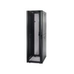 AR3100 APC NetShelter SX Deep 42U Rack Enclosure With Sides