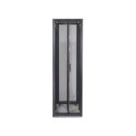 AR3100CTO APC by Schneider Electric NetShelter SX Enclosure