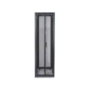AR3100CTO APC by Schneider Electric NetShelter SX Enclosure