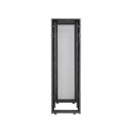 AR3100HACS APC NetShelter SX 42U 600mm Wide x 1070mm